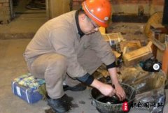 电气工程师职称评定条件是什么