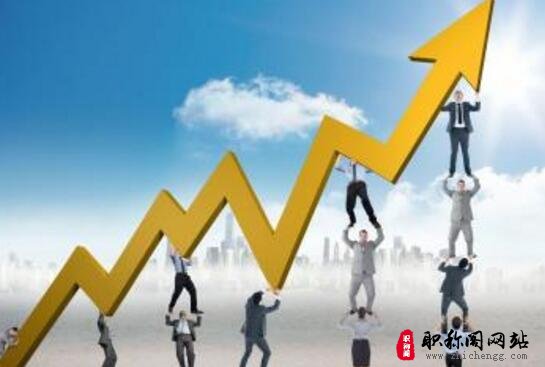 天津市高级工程师的评审条件是什么