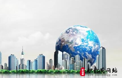 中级申报高级职称需要达到什么要求