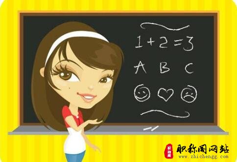 一级教师职称评定条件是什么