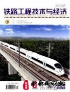 工程师职称评定都需要哪些材料