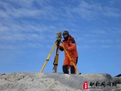 中级测绘工程师的评审条件是什么