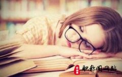 河北省经济师高级职称的评审条件有什么