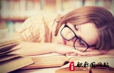 河北省经济师高级职称的评审条件有什么