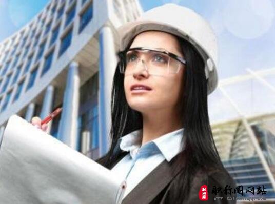 河北省工程师正高级职称评审条件是什么