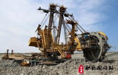 采矿工程师高级职称评审条件有哪些