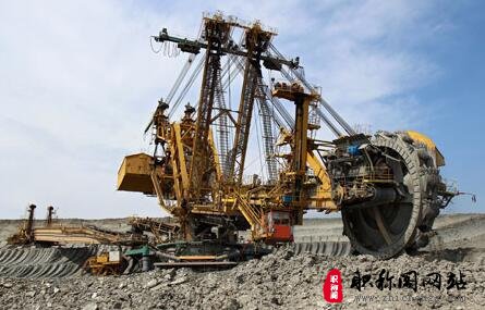 采矿工程师高级职称评审条件有哪些