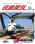 工程师中级职称的评定条件