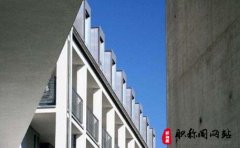 高级职称怎么评