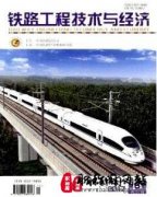 评工程师中级职称条件是什么