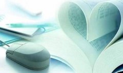 农业类硕士的要不要润色后再发表