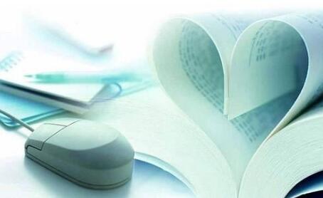 怎样才能让SCI快速发表