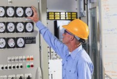 电气工程师如何评定