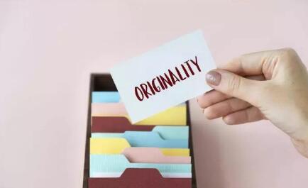 SCI期刊的投稿有何经验？