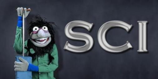 SCI和SCIE有何区别