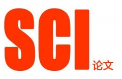 在SCI期刊中管理学类期刊目录有哪些