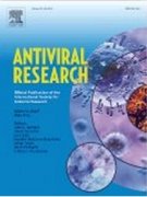 医学临床研究方面2分的sci期刊