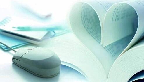 SCI如何查找推荐审稿人？