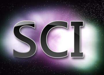 SCI和science的区别
