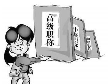 怎么查询投稿期刊的级别？