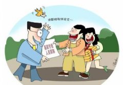 中小学教育职称论文选题有哪些方向？