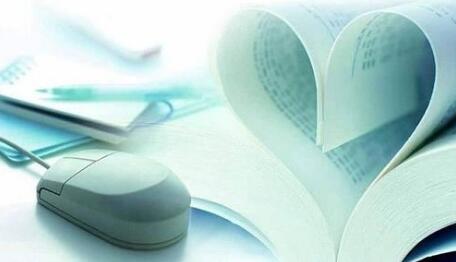 sci论文要多少字