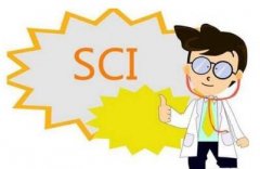 SCI润色技巧有哪些？