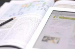 选择SCI期刊考虑因素有哪些？