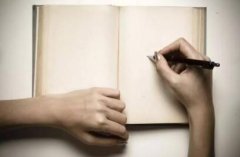 专著的重复率一般不超过多少？