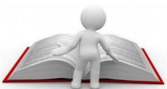 增刊可以用来评职称吗