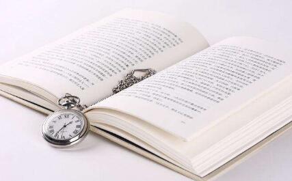 期刊文字格式有何要求？