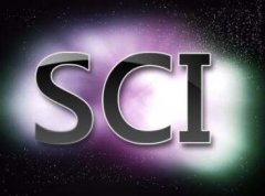 SCI论文题目不要超过多少字