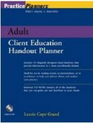 SSCI收录的教学类期刊