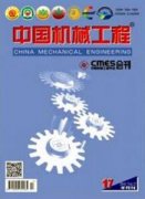 机械中级职称适合投稿的期刊有哪些？