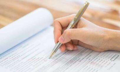 主编和编著有何区别？