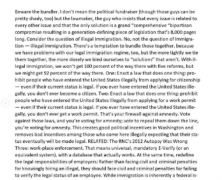 怎么选择英文论文母语翻译机构