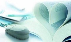 机械类SCI期刊有哪些