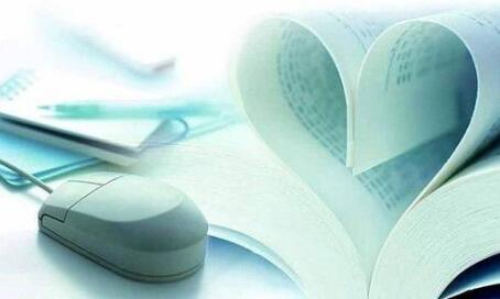 机械类SCI期刊有哪些