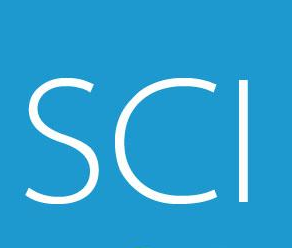 sci论文发表