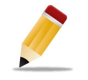 论文外审和终审的区别