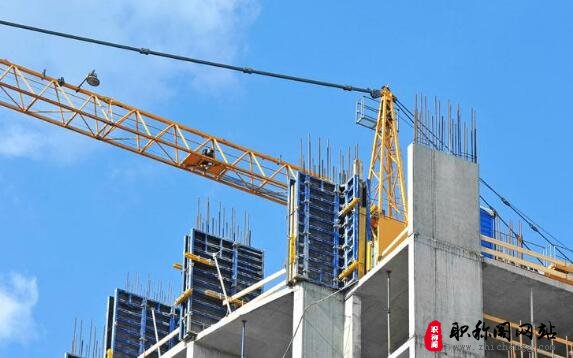 常州工程师初级职称评审条件有哪些