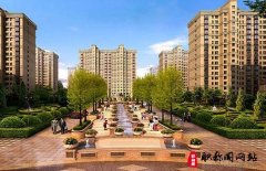 建筑中级职称申报条件是什么