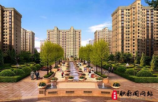 建筑中级职称申报条件是什么