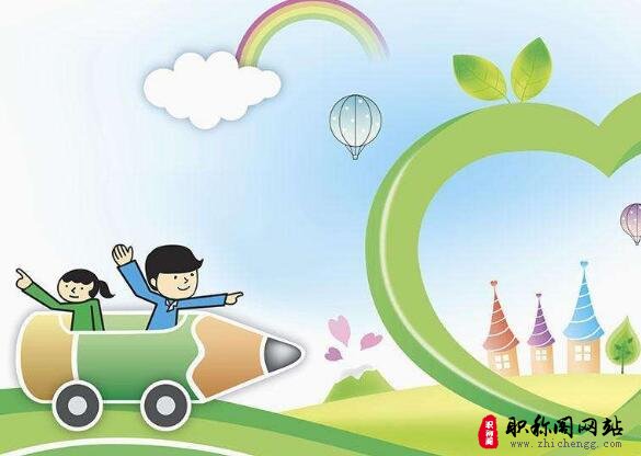 农村教师高级职称的评审条件