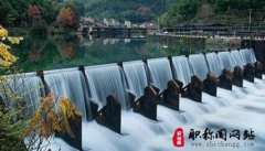 水利副高职称评审条件是什么