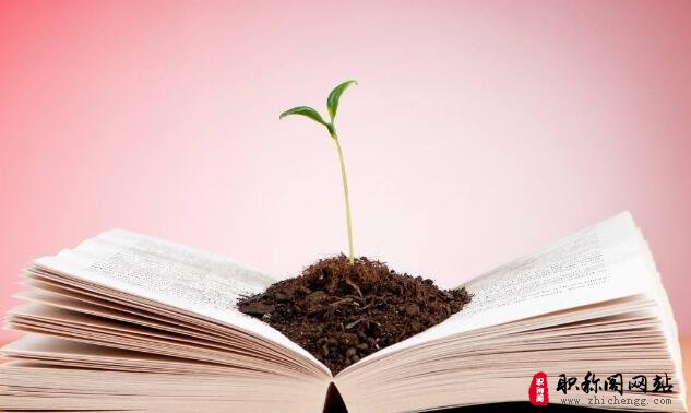 期刊的最短出版周期是多久