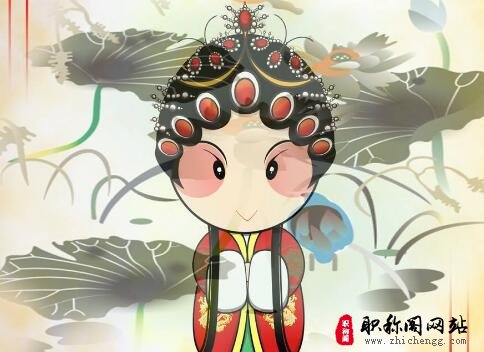 戏曲编剧一级职称评定条件有哪些