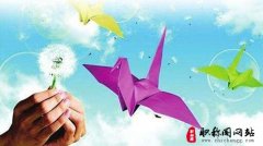 工程师初级职称评定条件是什么