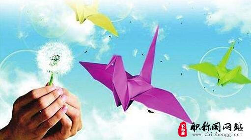 工程师初级职称评定条件是什么