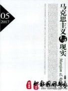 政工师初级职称的申报条件是什么